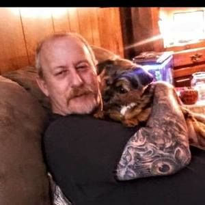 Meet your Posher, Johnny